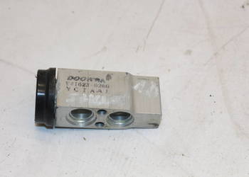 KIA SHUMA 2 ZAWÓR ROZPRĘŻNY T 41623-0260