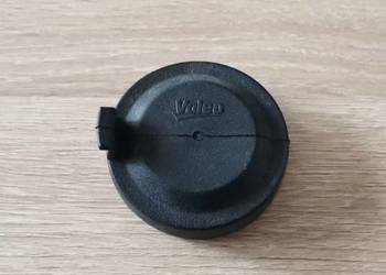 VW GOLF VII PASSAT B8 ZAŚLEPKA DEKIELEK LAMPY PRZÓD 89092771 VW GOLF VII PASSAT B8 ZAŚLEPKA DEKIELEK LAMPY PRZÓD 89092771