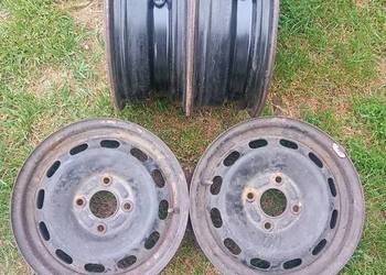 MOTORYZACJA