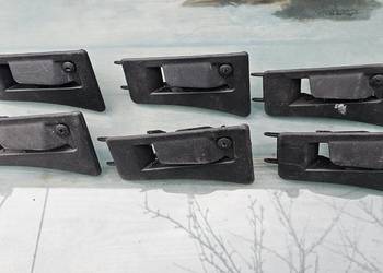 Kratka nawiewu mercedes w210 w202 w208 2028300366