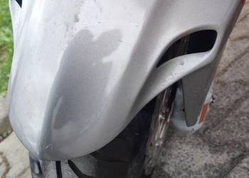 BŁOTNIK DO MALAGUTI F 12 PHANTOM