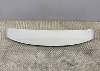 SPOILER MERCEDES X204 SUV 08-15 A2047900588 Calcit Weiss Mercedes OWIE