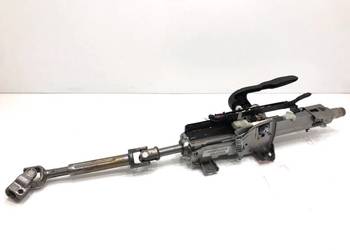 KOLUMNA KIEROWNICZA AUDI TT 8S 5Q1419502AS