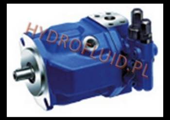 A10VO45DFR5