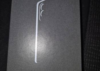 Samsung galaxy s25 EDGE