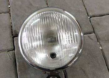 Lampa.przednia Romet rcr 125