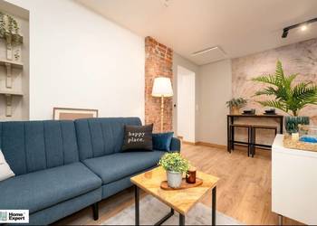 1pok, 23met, Okolice Galerii Wroclavia PO REMONCIE (Wrocław)