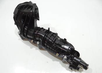 KOLEKTOR SSĄCY BMW E60 E61 LCI N47D20A (4570877) KOLEKTOR SSĄCY BMW E60 E61 LCI N47D20A (4570877)