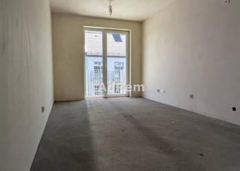 Sprzedaż mieszkania Iwiny 30m2 2-pokojowe