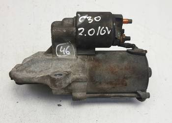 ROZRUSZNIK Volvo C30 2.0 16V ROZRUSZNIK 3M5T-11000-AE