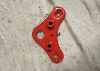 Nowa półka górna Romet kadet motorynka komar 50t1.