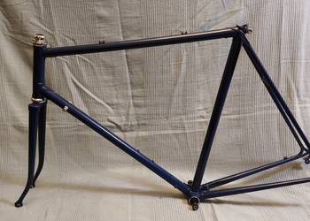 Romet sport rama