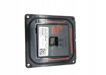 PRZETWORNICA XENON 260559976R Renault Talisman I (2015-2019)