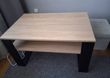 Sprzedam stolik kawowy