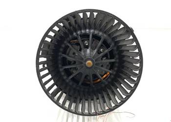 DMUCHAWA NAWIEWU OPEL MOVANO A WENTYLATOR