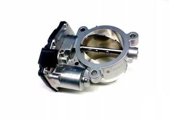 VOLVO S90 V90 XC90 S60 V60 XC60 II przepustnica OE 31459842
