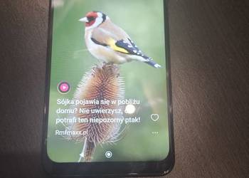 Xiaomi Redmi Note 11