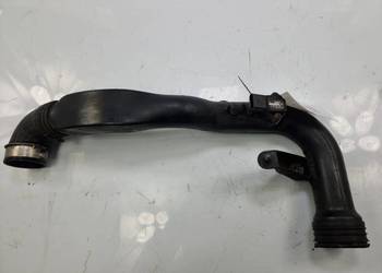 PRZEWÓD RURA DOLOT AUDI A4 B6 8E0145752B