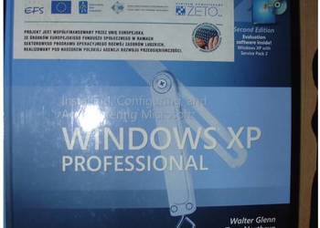 Exam 70-270 MCSA_MCSE Installing Configuring