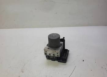 POMPA ABS ESP AUDI A4 A5 8K0907379CN 8K0614517GT