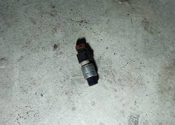 Czujnik ciśnienia klimatyzacji Ford Explorer 95BW-19E561-AA 2 PIN