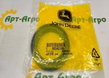 RE542195 Uszczelka John Deere