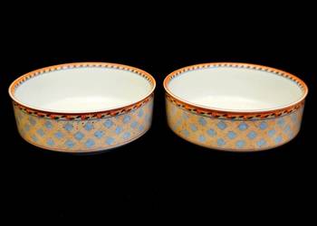 Miska głęboka Villeroy & Boch Switch 4
