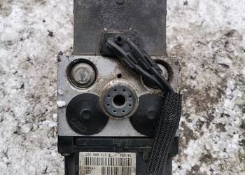 Pompa Hamulcowa ABS Opel Corsa