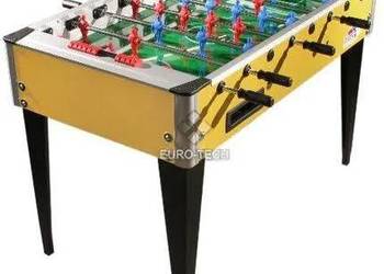 Piłkarzyki roberto sport12