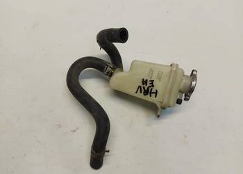 Honda HR-V III eHEV, 2022r ZBIORNIK WYRÓWNAWCZY