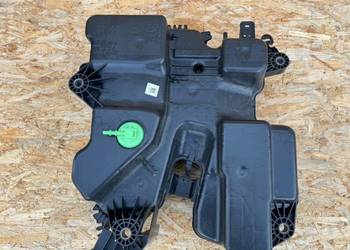 Zbiornik adblue pompa moduł jumpy expert scudo proace 4099016AA 9842697380