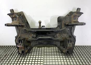 BELKA POD SILNIK OPEL CROSSLAND 1.2 131KM SANKI