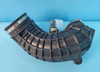 CASE IH PUMA 145 12r PRZEWÓD WĄŻ DOLOTU POWIETRZA 84340051