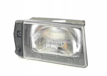 LAMPA PRAWY PRZÓD LANCIA PRISMA R.86 83-89 NOWA MAGNETI LPA661 / 82423686 LAMPA PRAWY PRZÓD LANCIA PRISMA R.86 83-89 NOWA MAGNETI LPA661 / 82423686