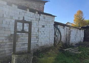 Sprzedam cegly.odbiór we własnym zakresie