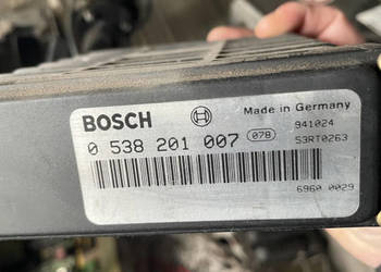 Fendt moduł EHR G246860101022 G246860101021 0538201007