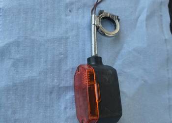 Uchwyt kierunek Simson S51