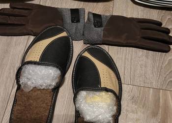 Zeataw prezętowy
