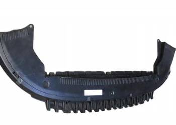 VOLVO C30 lift oslona pod przedni zderzak OE 30657199