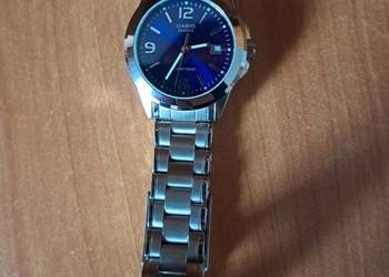 Casio MTP-1259D-2A