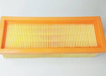 Filtr Powietrza KARCHER SE 5.100