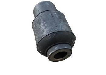 AH125201 Tuleja ramy wytrząsacza John Deere (Cametet)