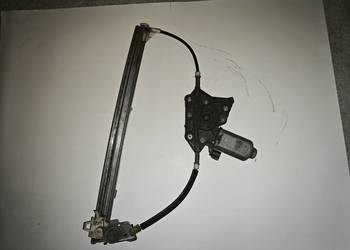 Mechanizm podnoszenia szyby Fiat Alfa