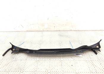 PODSZYBIE VW TOURAN 1T0819403 Minivan 03-10 OSŁONA PRZEDNIA