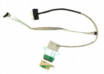 Taśma matrycy Samsung NP300E5A BA39-00961A
