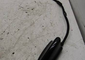 ANTENA DACHOWA REKIN PŁETWA NH731P HONDA CR-V CRV IV 39150-T0A-G011-M1