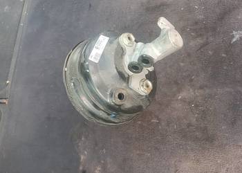 Serwo 4B3 612 105 Audi A4 B5 (a-36)