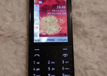 Telefon Nokia 515