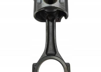 TŁOK 7901 2.0 TDI VW Volkswagen Touran I (2003-2010)