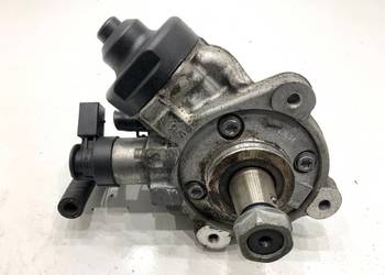 POMPA WTRYSKOWA VW TIGUAN 03L130755AC 2.0 110KM 07-18 WTRYSK